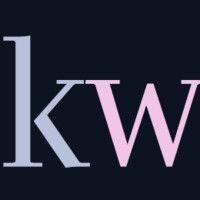 katarzyna-kw logo image