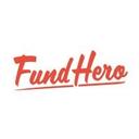 logo of Fundhero