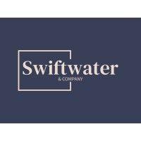 swiftwater & company