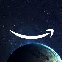 amazon project kuiper logo image