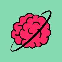 bigbrain games logo image