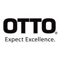 otto engineering, inc. logo image