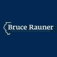 citizens for rauner, inc.