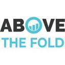 logo of Get Above The Fold Programmatic Media Experts