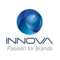 innova creative studio