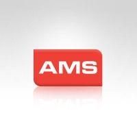 ams inc. (advanced mechatronics solutions, inc.)