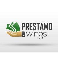 prestamo wings india private limited