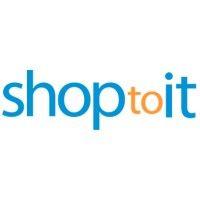 shoptoit inc. logo image