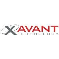 xavant technology