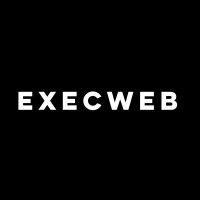 execweb