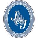 logo of Johnson Johnson Inc