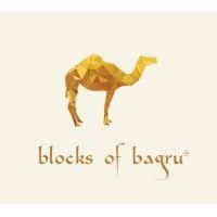 blocks of bagru.com