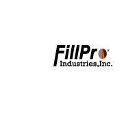 fillpro industries, inc.