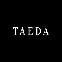 taeda logo image