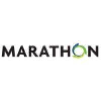 marathon technologies