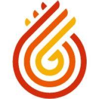 goodfire logo image