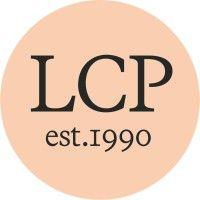 lcp private office