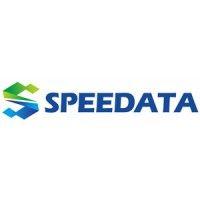 speedata logo image