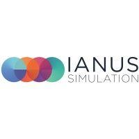 ianus simulation gmbh