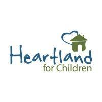 heartland for children