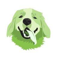 smiledog "your receptionist"​ logo image