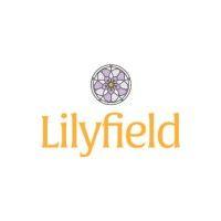 lilyfield