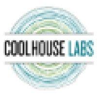 coolhouse labs logo image