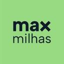 logo of Maxmilhas