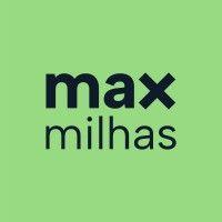 maxmilhas