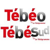 tébéo logo image