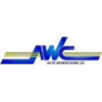 auto warehousing company, inc. logo image