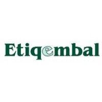 etiqembal logo image