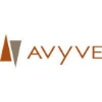 avyve (acquired by avi systems)