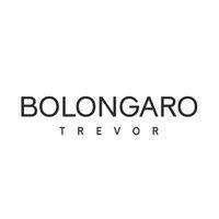 bolongaro trevor logo image