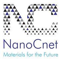 nanocnet