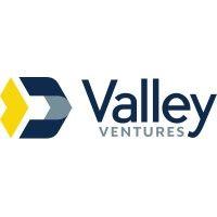 valley ventures