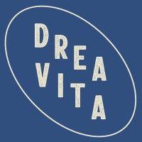 dreavita counseling, coaching, and consulting