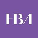 logo of Healthcare Businesswomens Association