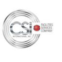 logo of Csi International Inc