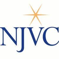 njvc-llc logo image