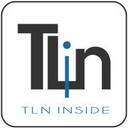 logo of Tln Inside