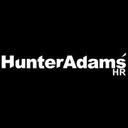 logo of Hunter Adams