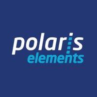 polaris elements logo image