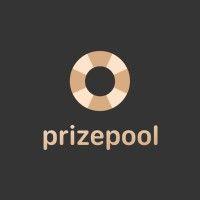 prizepool logo image