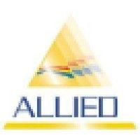 allied specialty insurance, inc.