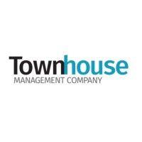 townhouse managment company