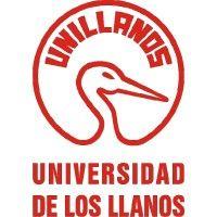 universidad de los llanos logo image