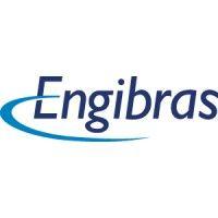 engibras logo image