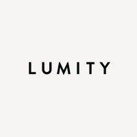 lumity logo image