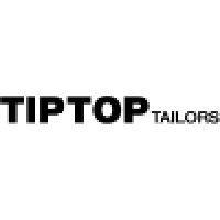 tip top tailors